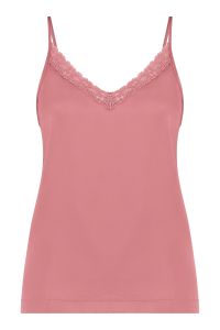 Studio Anneloes | Vivie lace singlet