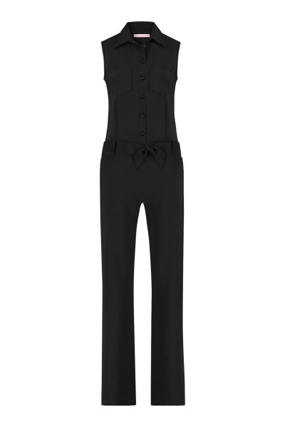 Studio Anneloes | Angel sls jumpsuit