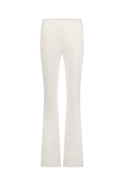 Studio Anneloes | Flair bonded trousers