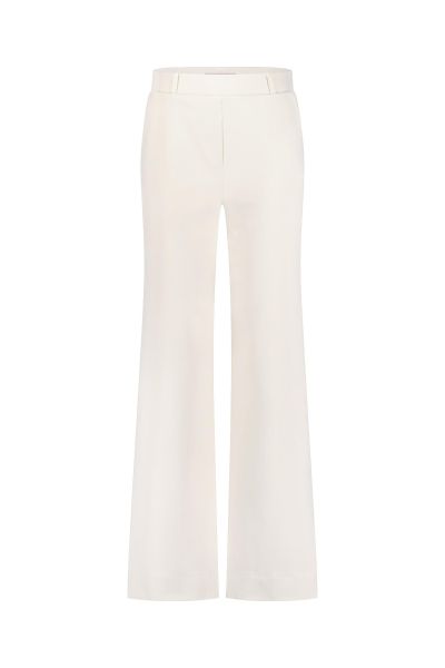 Studio Anneloes | Lexie bonded trousers