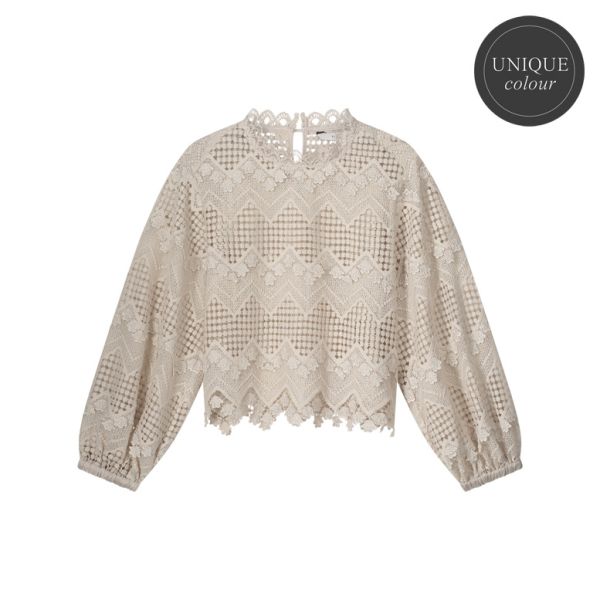 Summum | 2s3220-12182