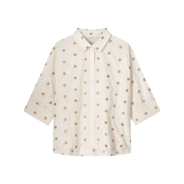 Summum | 2s3054-11624