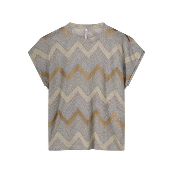 Summum | 3s5121-30686