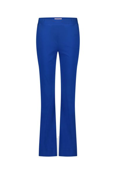 Studio Anneloes | Flair bonded trousers