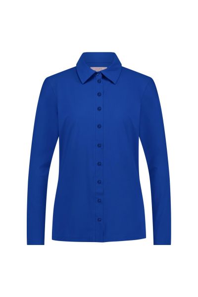Studio Anneloes | Poppy shirt