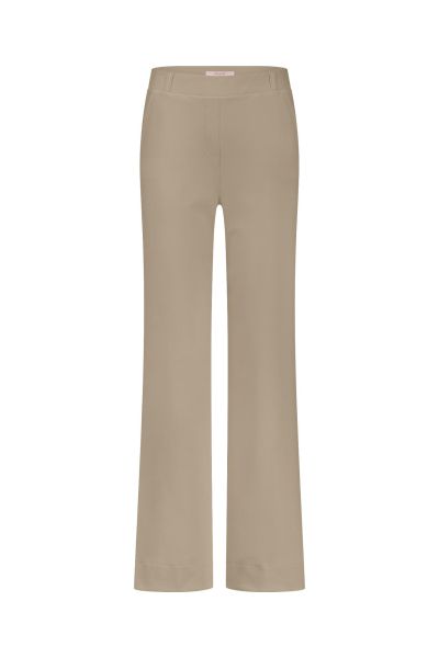 Studio Anneloes | Lexie bonded trousers
