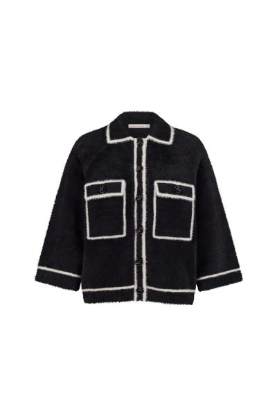 Studio Anneloes | Oyo jacket