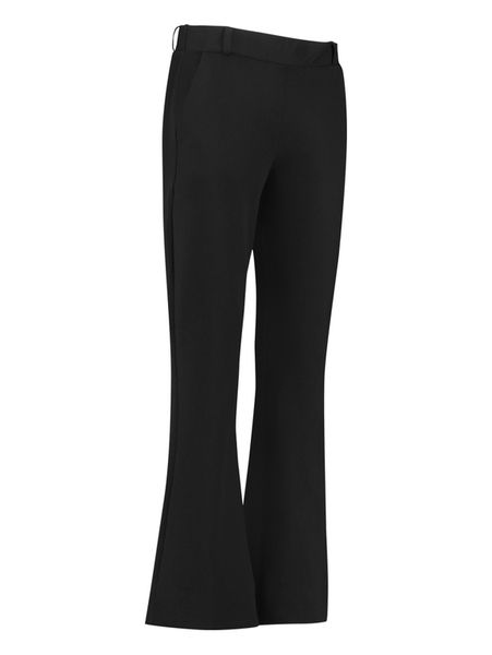 Studio Anneloes | 03780 Flair LONG bonded trousers